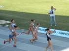 dscn3947_small.jpg