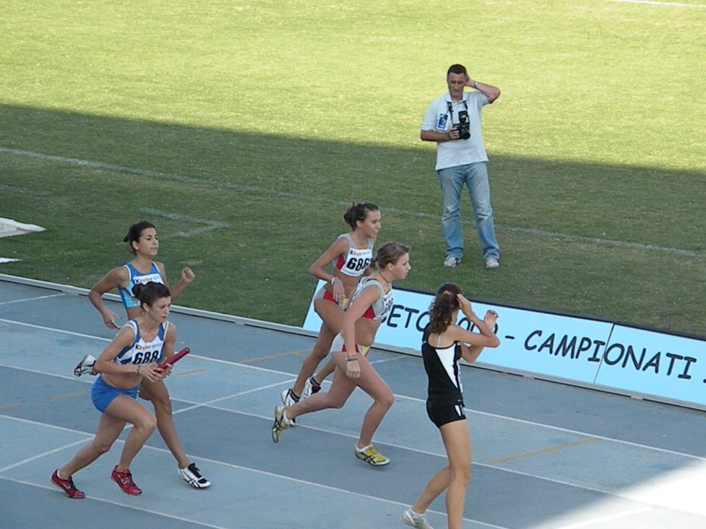 dscn3948.jpg