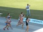 dscn3948_small.jpg