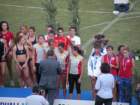 dscn3954_small.jpg