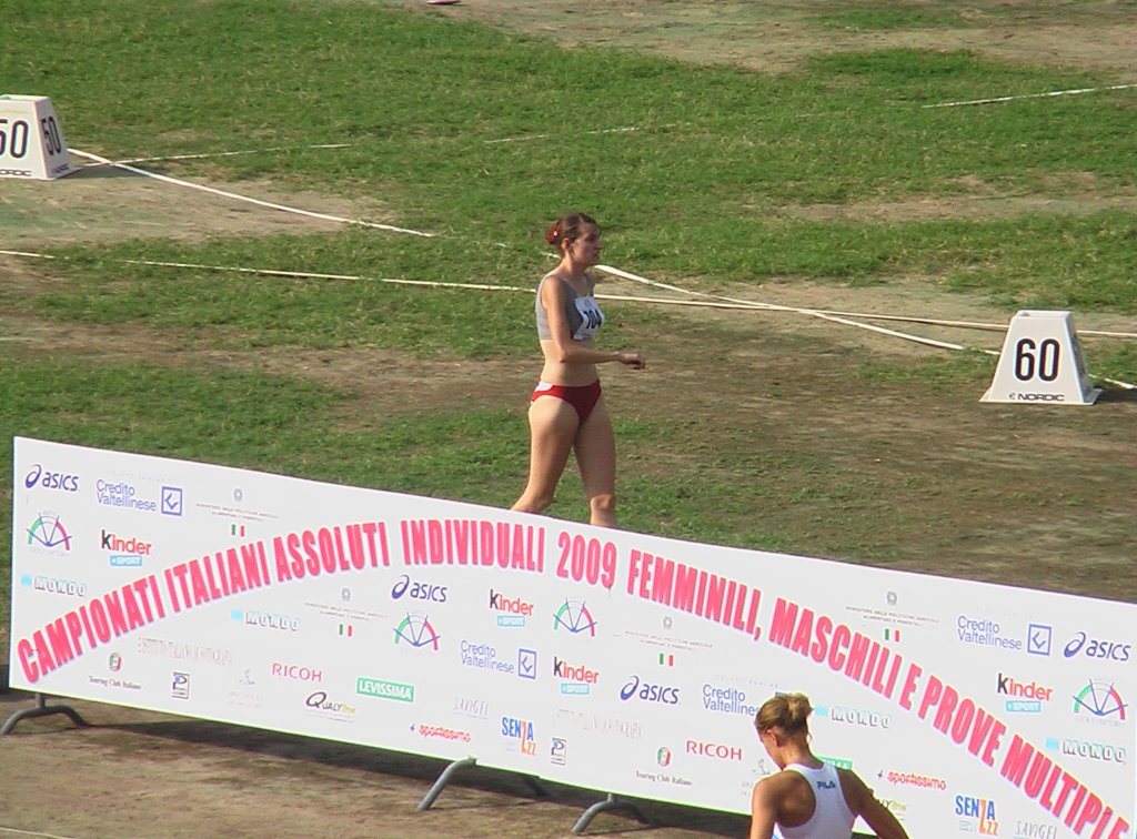 elenavanessasalvetti.jpg