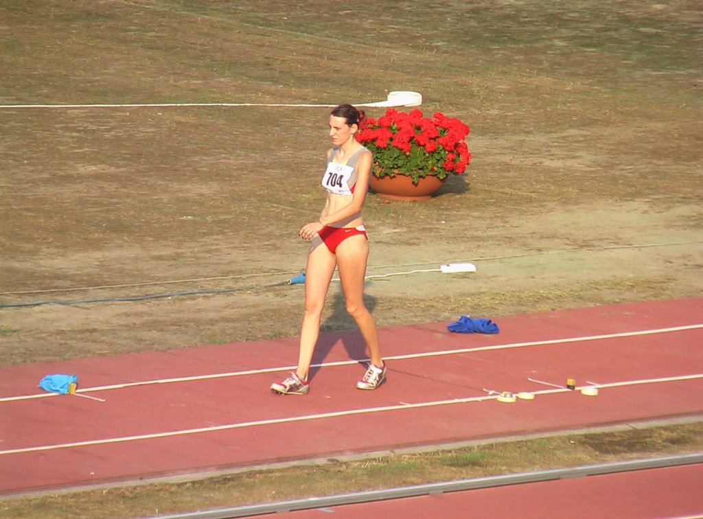 elenavanessasalvetti10.jpg