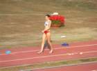 elenavanessasalvetti10_small.jpg
