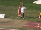 elenavanessasalvetti11_small.jpg