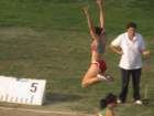 elenavanessasalvetti12_small.jpg
