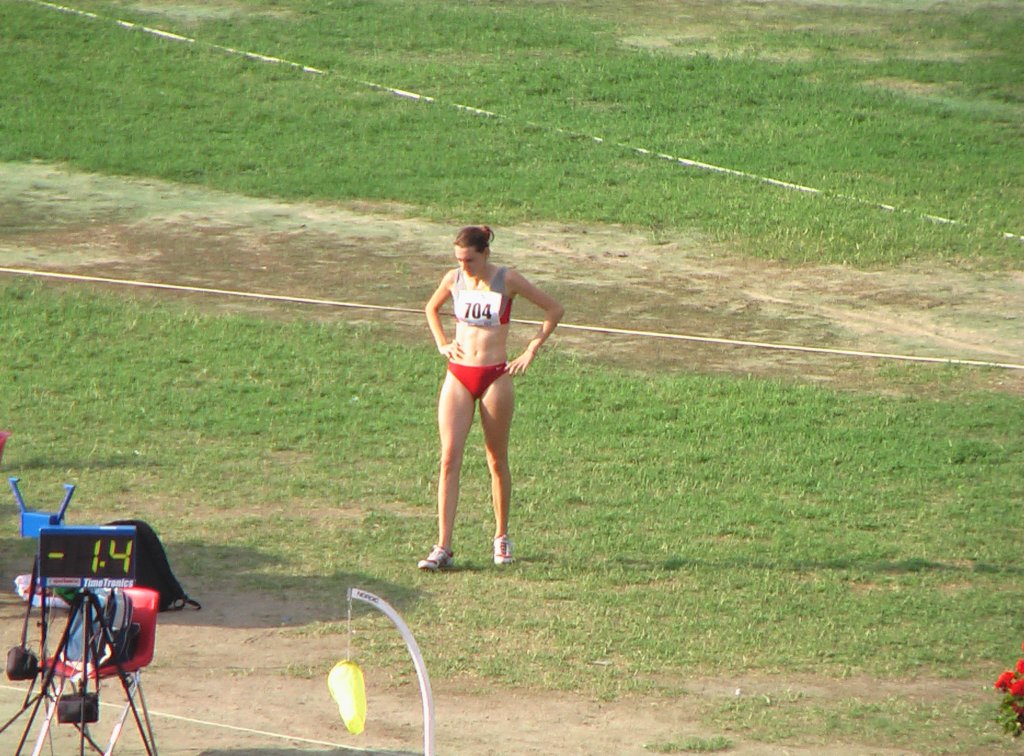elenavanessasalvetti2.jpg