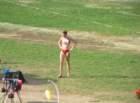 elenavanessasalvetti2_small.jpg
