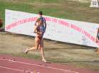 elenavanessasalvetti3_small.jpg