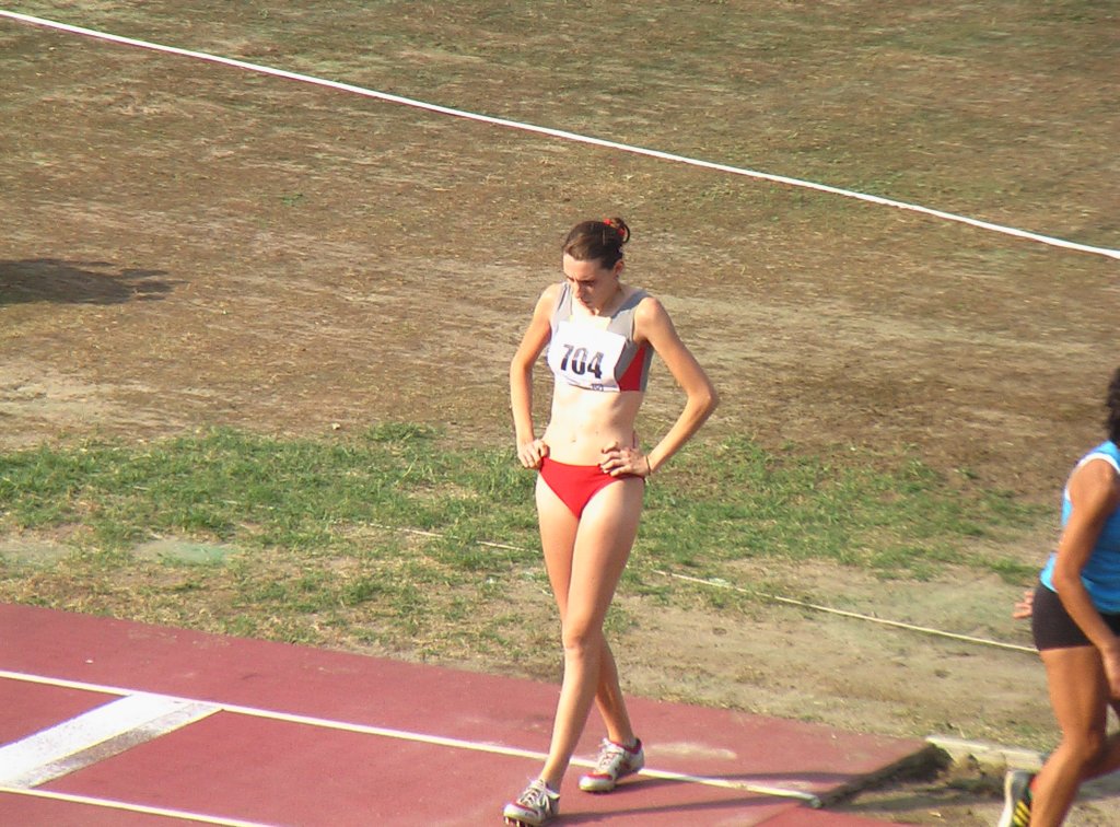 elenavanessasalvetti4.jpg