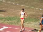 elenavanessasalvetti4_small.jpg