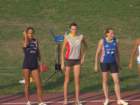 elenavanessasalvetti6_small.jpg