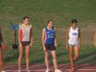 elenavanessasalvetti7_small.jpg