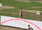 elenavanessasalvetti_small.jpg