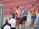 elenavanessasalvettiallapremiazione10_small.jpg