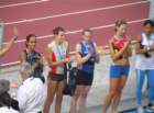 elenavanessasalvettiallapremiazione11_small.jpg