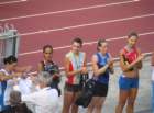 elenavanessasalvettiallapremiazione12_small.jpg