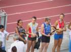 elenavanessasalvettiallapremiazione13_small.jpg