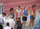 elenavanessasalvettiallapremiazione14_small.jpg