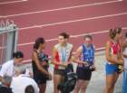elenavanessasalvettiallapremiazione15_small.jpg