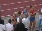 elenavanessasalvettiallapremiazione2_small.jpg