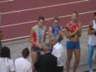 elenavanessasalvettiallapremiazione3_small.jpg