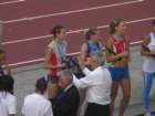 elenavanessasalvettiallapremiazione4_small.jpg