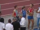 elenavanessasalvettiallapremiazione5_small.jpg