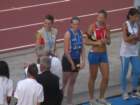 elenavanessasalvettiallapremiazione6_small.jpg