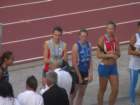 elenavanessasalvettiallapremiazione7_small.jpg