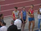 elenavanessasalvettiallapremiazione8_small.jpg