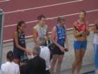 elenavanessasalvettiallapremiazione9_small.jpg