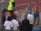 elenavanessasalvettiallapremiazione_small.jpg