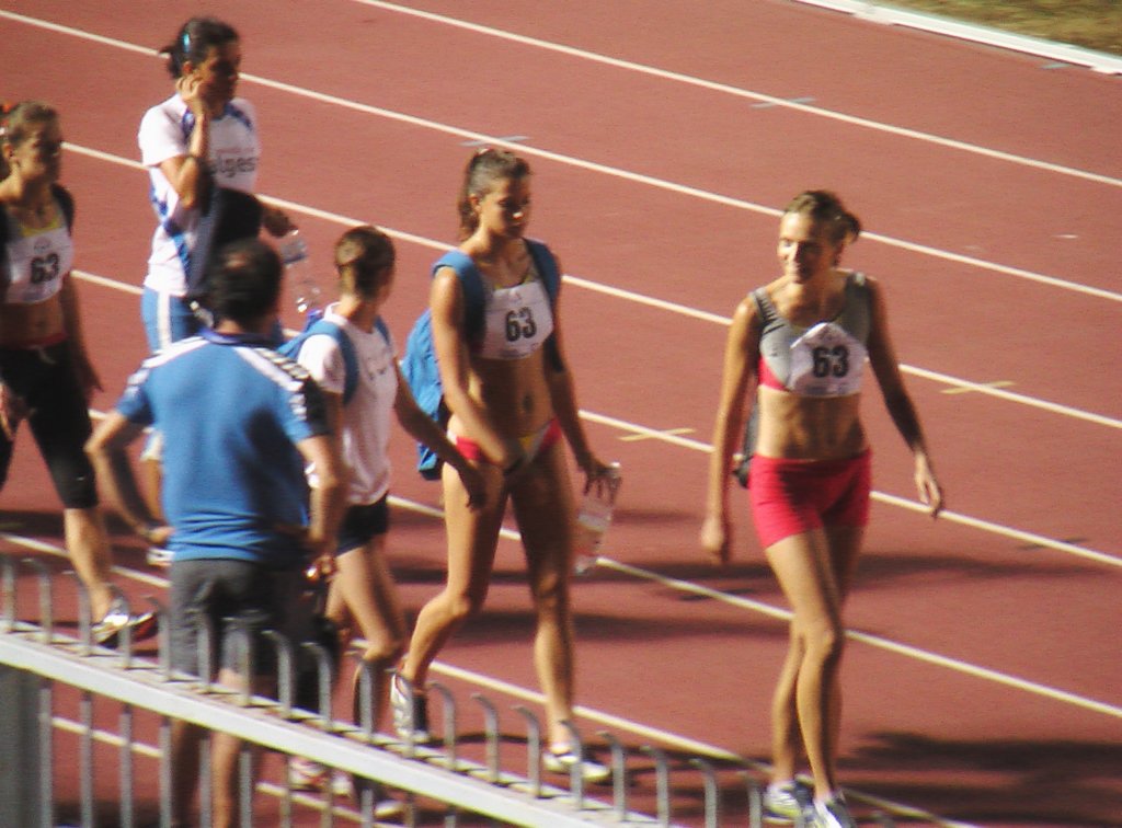 entratastaffettistedella4x400.jpg