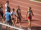 entratastaffettistedella4x400_small.jpg