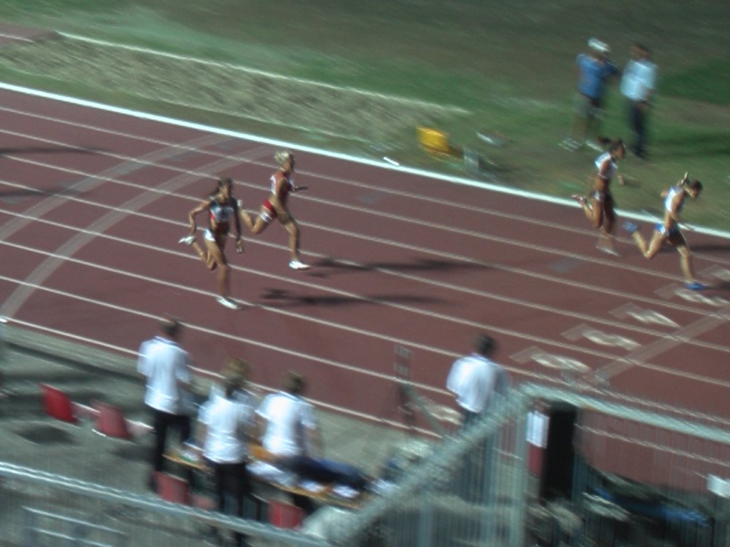 glendamensiarrivo4x1002.jpg