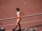 simonacapano2_small.jpg