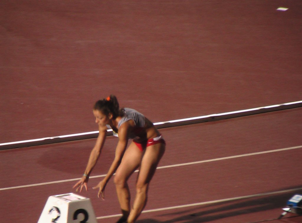 simonacapano3.jpg