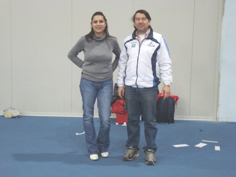 dsc00302.jpg