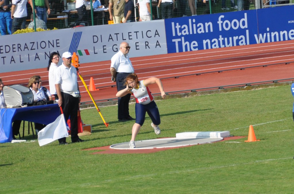 finaleoro2009_001.jpg