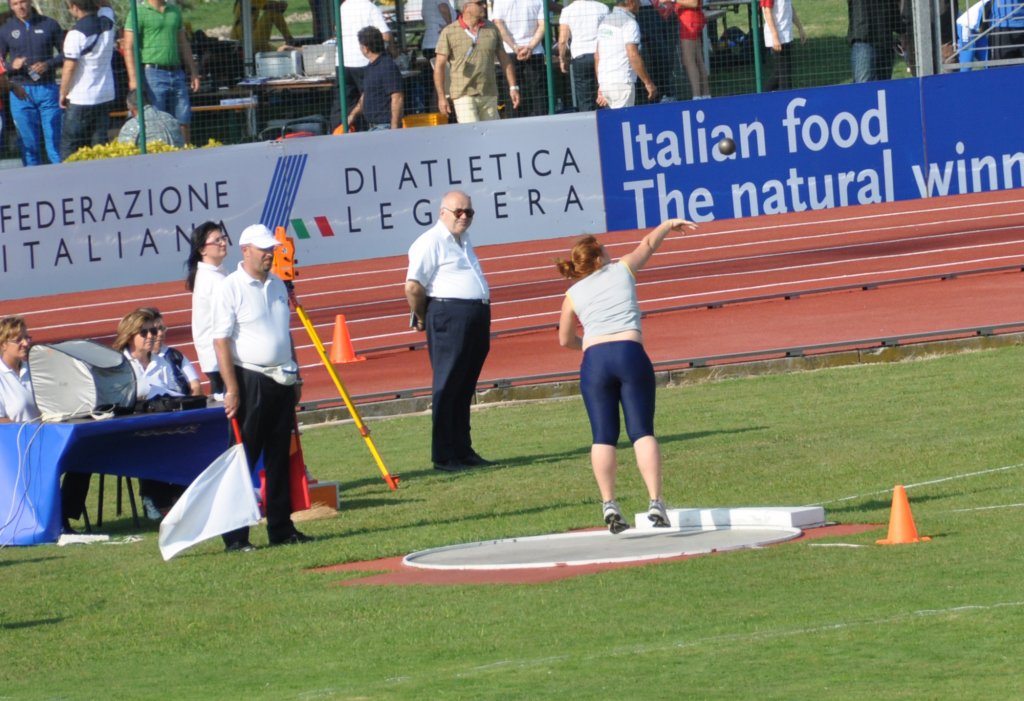 finaleoro2009_004.jpg