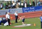 finaleoro2009_006_small.jpg