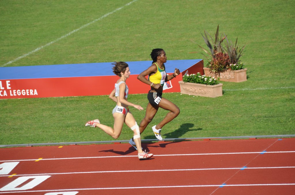 finaleoro2009_032.jpg
