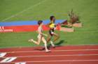finaleoro2009_032_small.jpg
