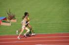 finaleoro2009_034_small.jpg