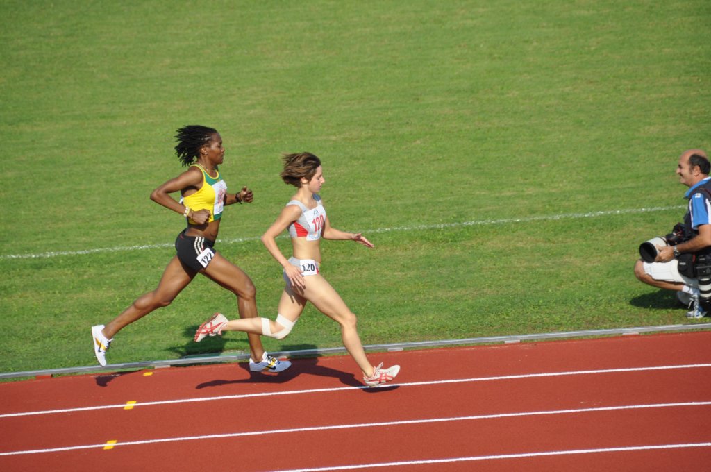 finaleoro2009_038.jpg