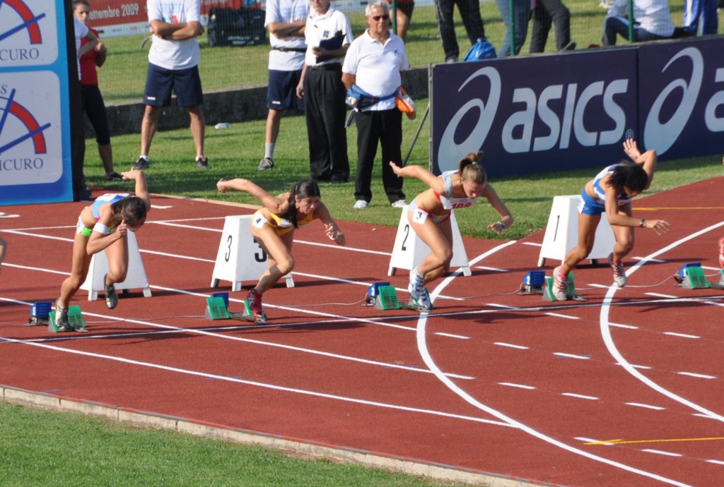 finaleoro2009_103.jpg