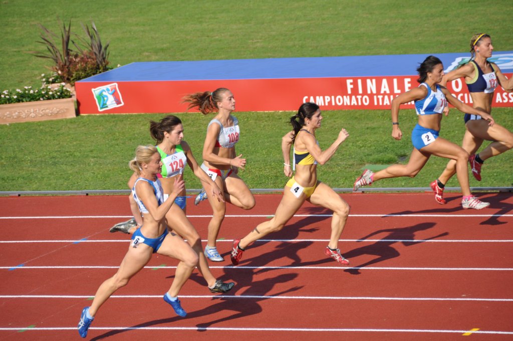 finaleoro2009_120.jpg