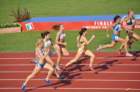 finaleoro2009_120_small.jpg