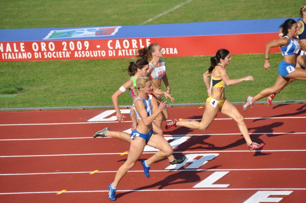 finaleoro2009_122.jpg