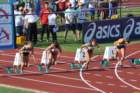 finaleoro2009_124_small.jpg